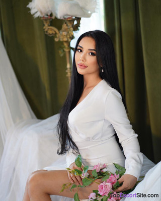 pakistanigirlsinajman