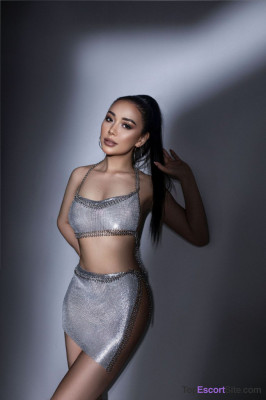 pakistanigirlsinajman