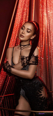 pakistanigirlsinajman