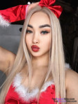 pakistanigirlsinajman
