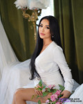 pakistanigirlsinajman