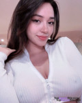 pakistanigirlsinajman