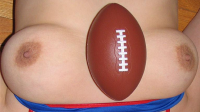 Super Bowl Funday