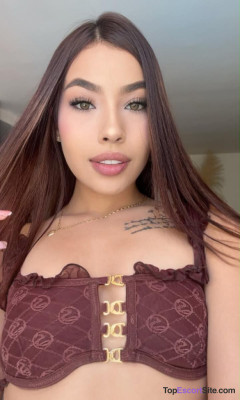 Model gallery