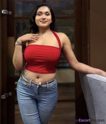 Model gallery
