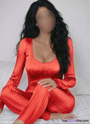 VALENTINA