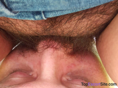 Leckhure Omamösenlecker