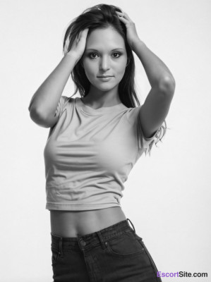 Bella London