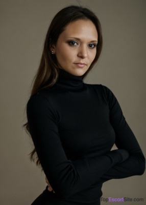 Bella London