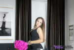Bella London