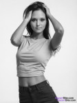 Bella London