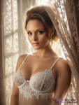 Bella London