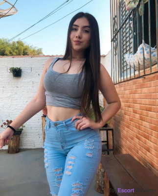 Gina