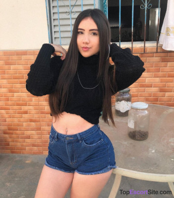 Gina