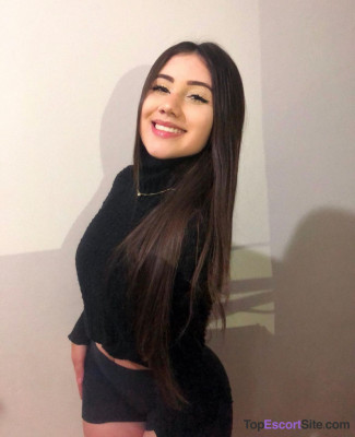 Gina