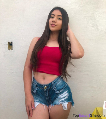 Gina