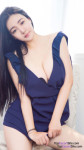 sexo-abudhabi