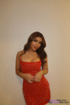 sexo-abudhabi