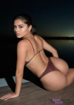 sexo-abudhabi