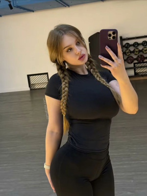 Noida Sector 139 Call Girls & Escort Service Book +91-9289986539 Noida Ncr