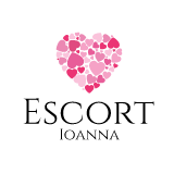 Ioanna