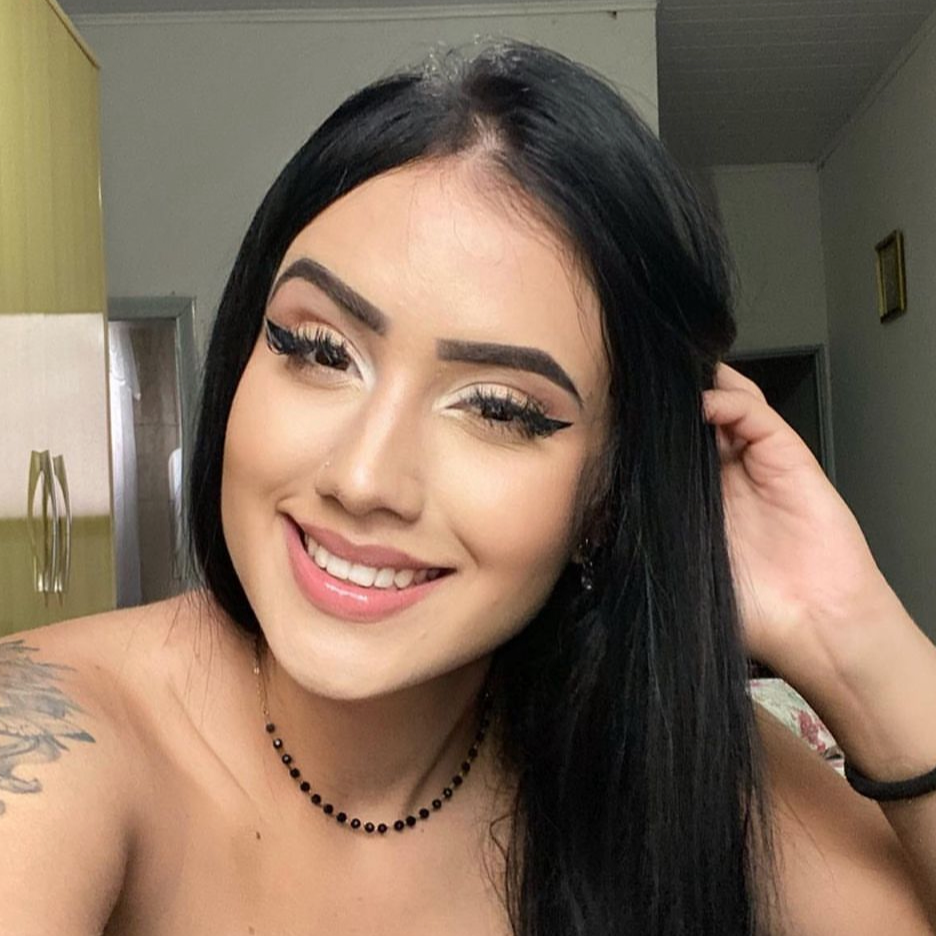 Gina