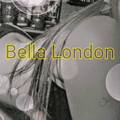 Bella London