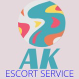A K  Hush Pay2play Escort Service