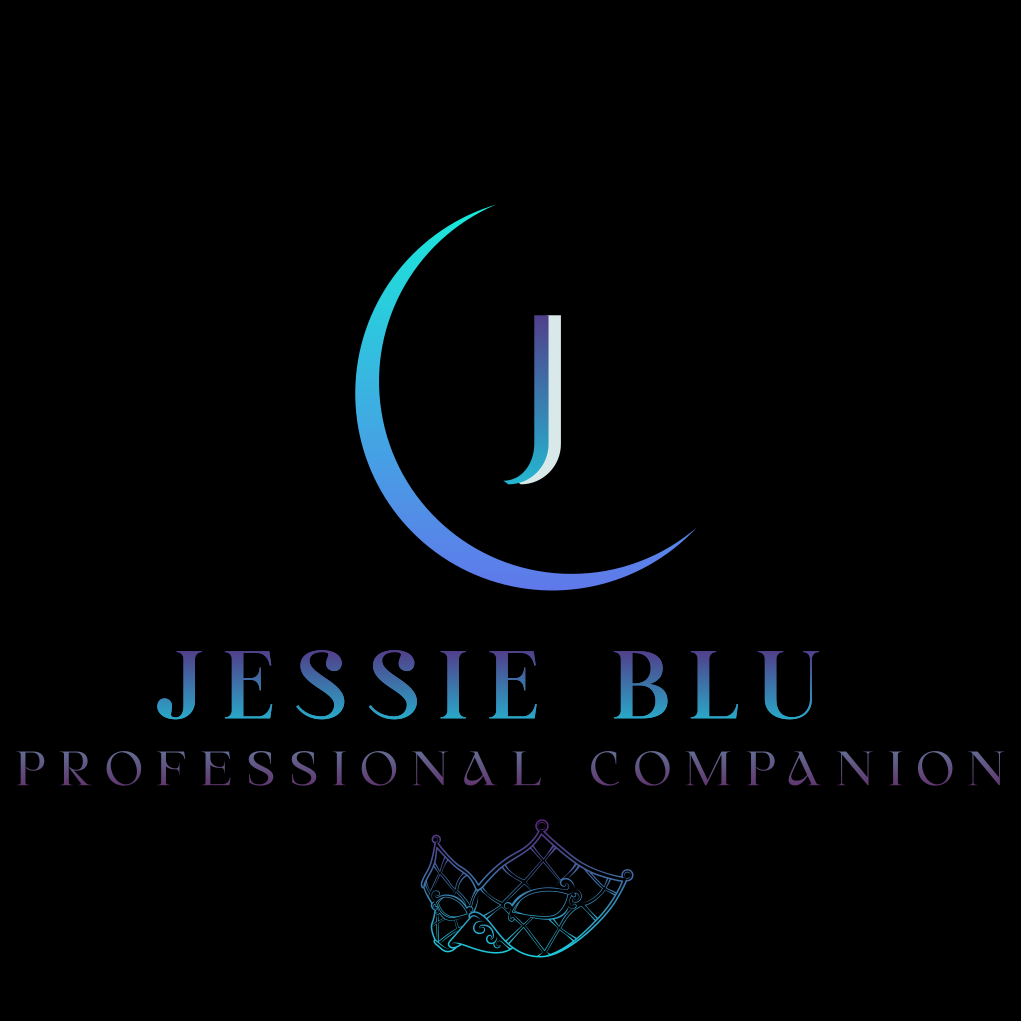 JessieBlu4u