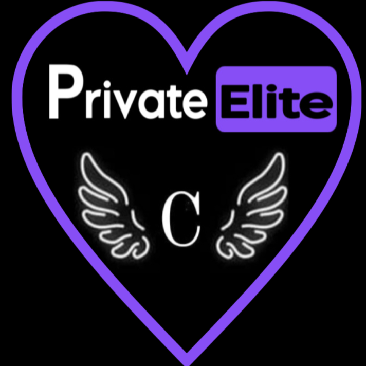 PAGE ESCORT SERVICE NEW YORK