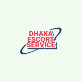 Dhaka