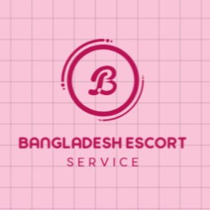 Bangladesh