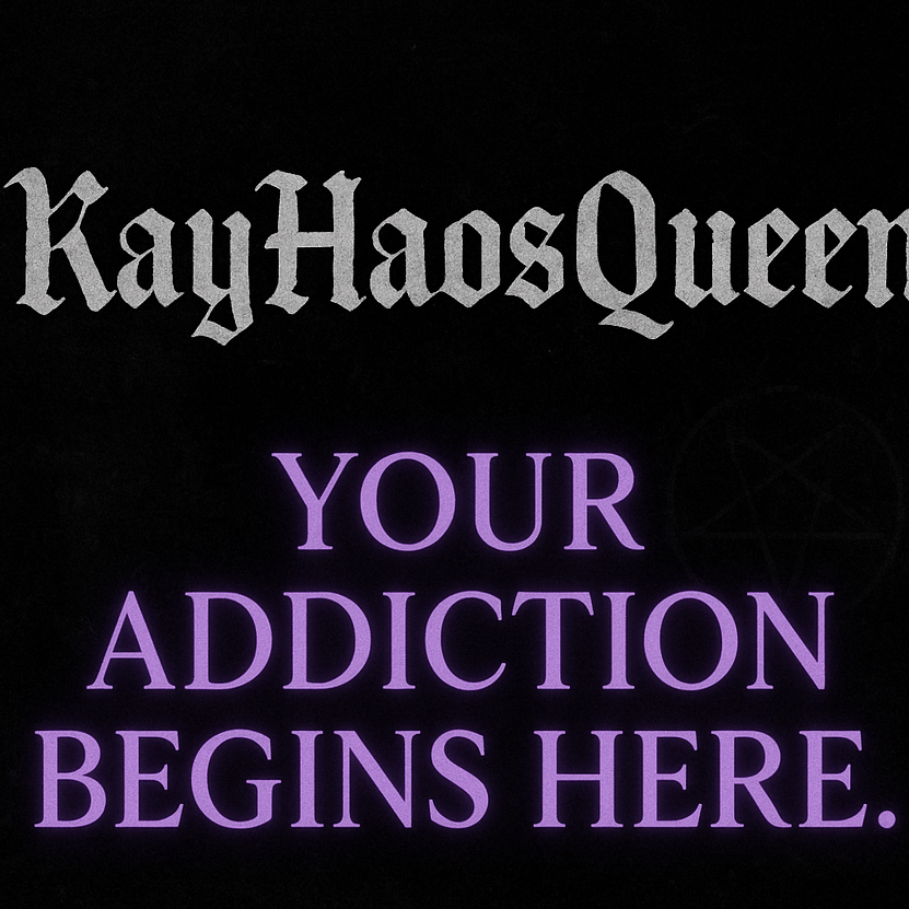 kayHauss