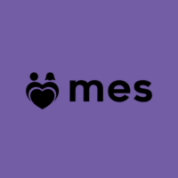 myescortservice