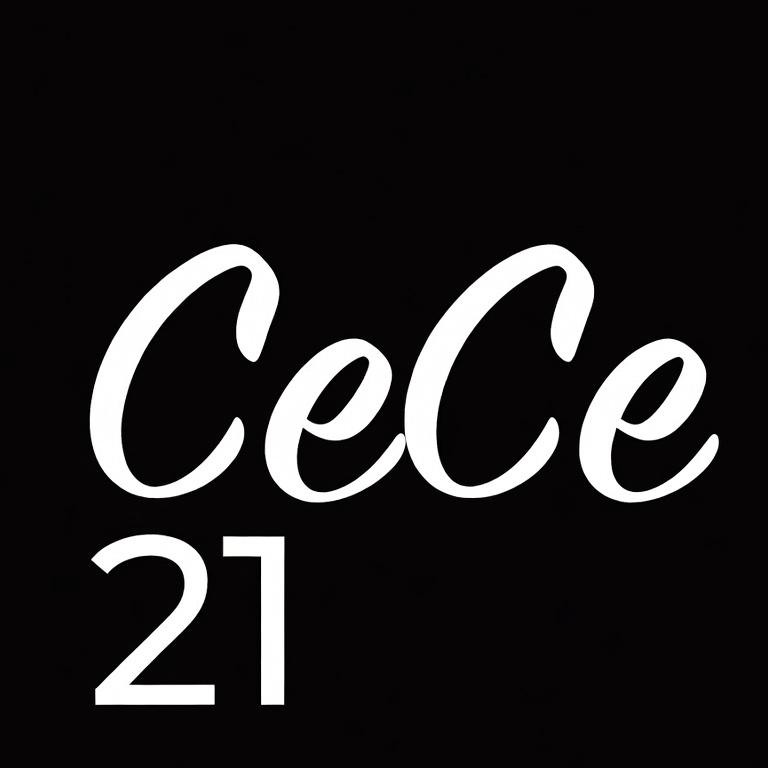cece21xxx