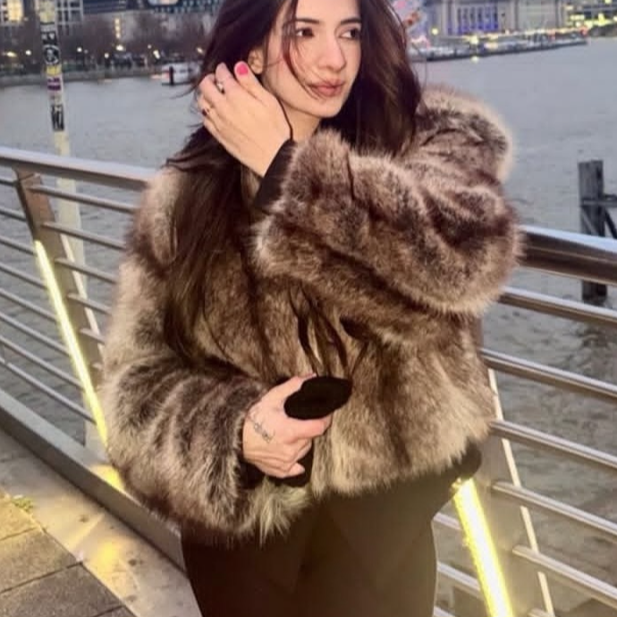 Mishiindipendentescortdubai