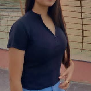 DowntowndubainidaescortZoni