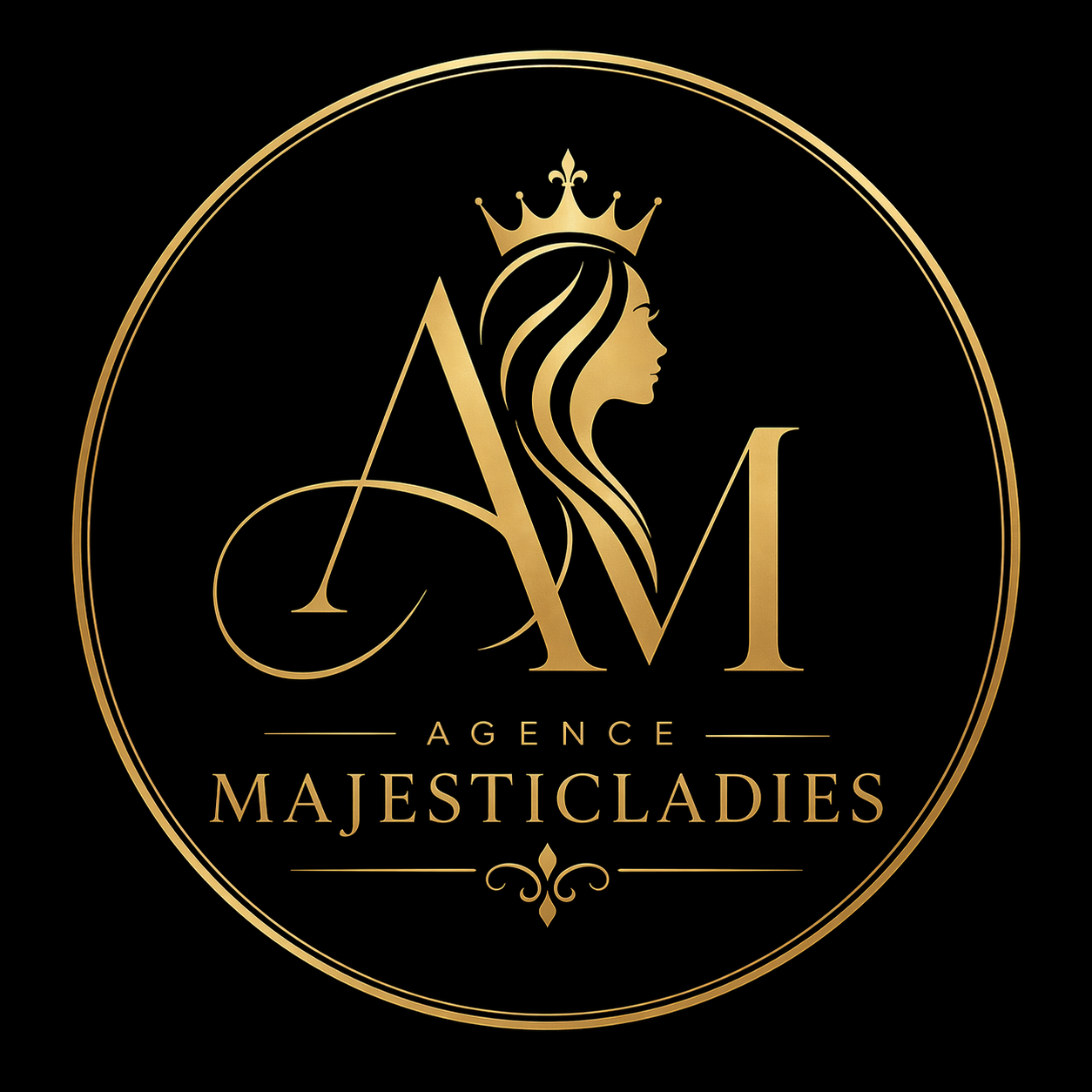 agencemajesticladies