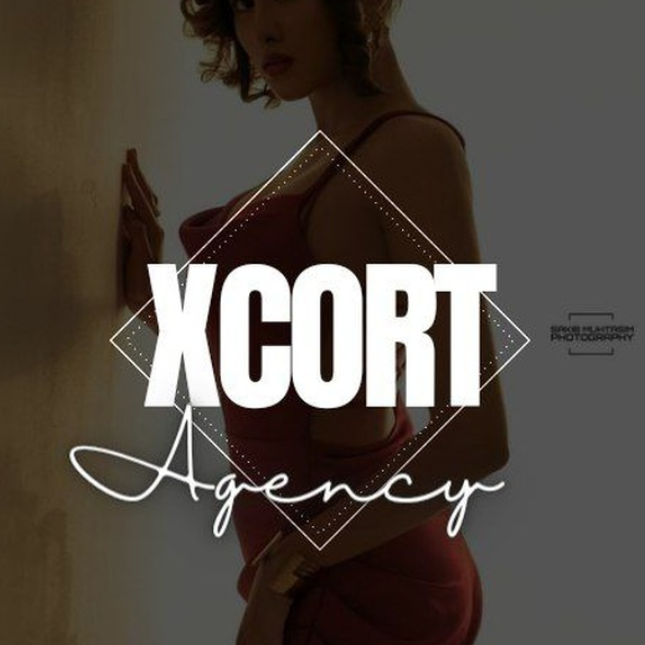 XCORT BD