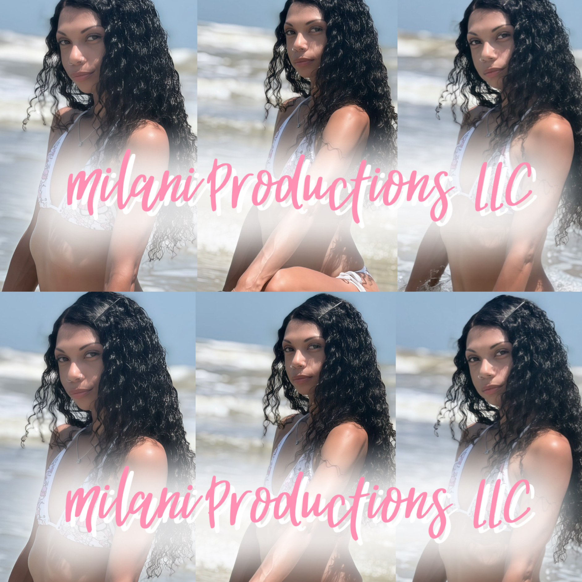 Milani Skye
